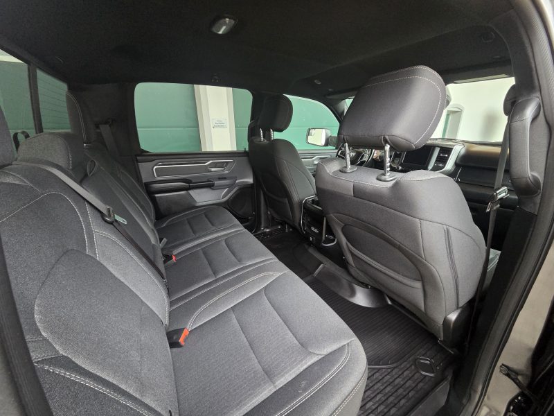 dodge ram pickup truck schweiz zu verkaufen Lugano