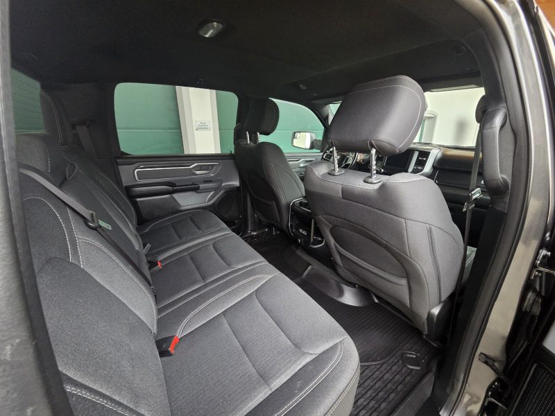 dodge ram pickup truck schweiz zu verkaufen St. Gallen