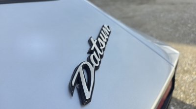 1974 Widebody Datsun 260Z Custom Build Fully Restored for sale in Oslo Norway