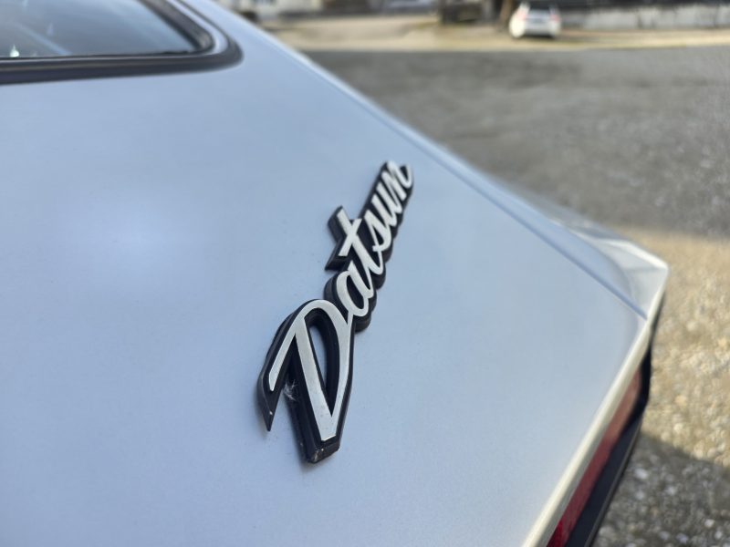 1974 Widebody Datsun 260Z Custom Build Fully Restored for sale in Oslo Norway 1974 Widebody Datsun 260Z Custom Build Fully Restored for sale in Oslo Norway