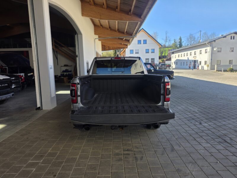 2021 Dodge Ram Bighorn Hemi zu verkaufen Hannover
