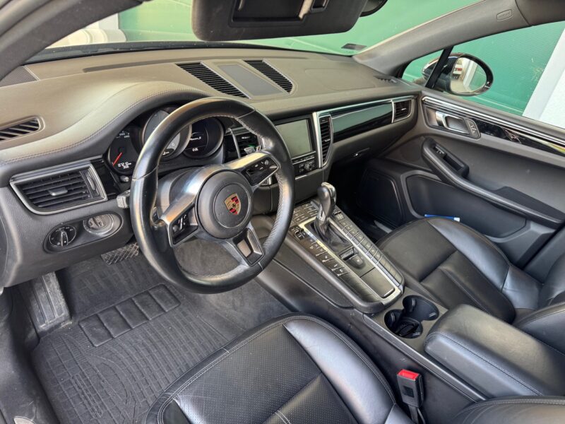 IMG_5267 IMG_5267