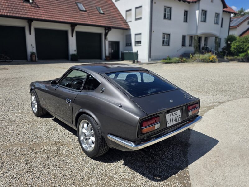 1973-datsun-240z-fuel-injection-throttle-body.jpg 1973 datsun 240z fuel injection throttle body