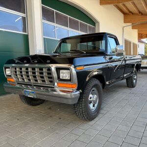 Ford Oldtimer Werkstatt München | Reparatur, Restaurierung & US-Car Spezialist Ford Oldtimer Werkstatt München | Reparatur, Restaurierung & US-Car Spezialist