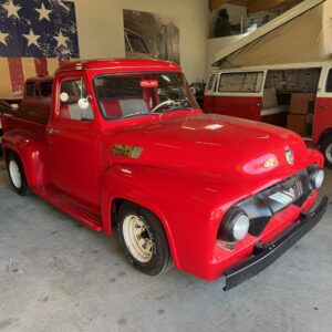 Ford Oldtimer Werkstatt München | Reparatur, Restaurierung & US-Car Spezialist Ford Oldtimer Werkstatt München | Reparatur, Restaurierung & US-Car Spezialist