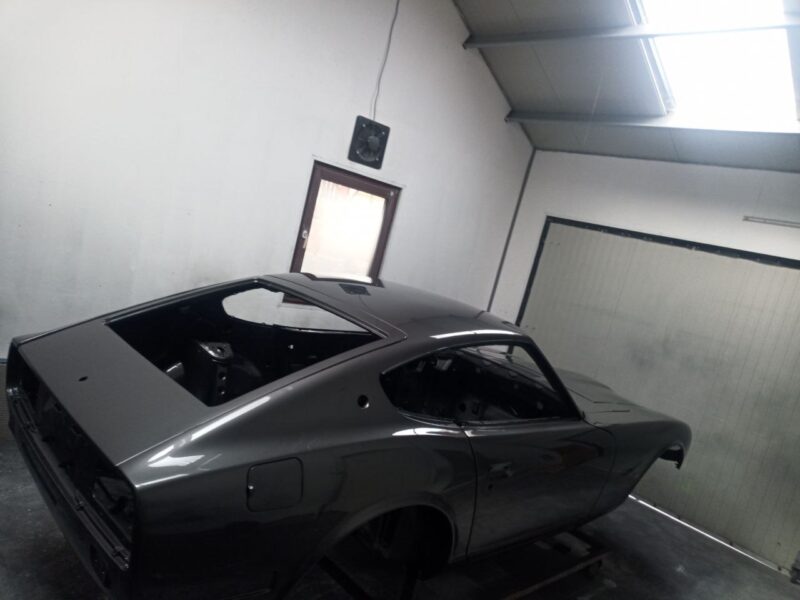 datsun-240z-for-sale-bavariasportscars.jpg datsun 240z for sale bavariasportscars