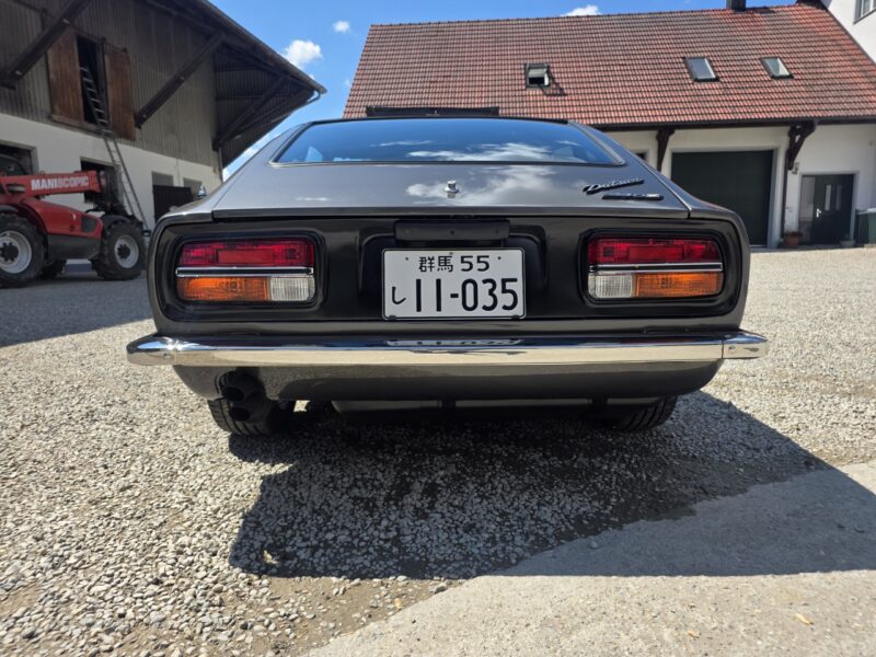 1973-datsun-240z-headliner-condition.jpg 1973 datsun 240z headliner condition