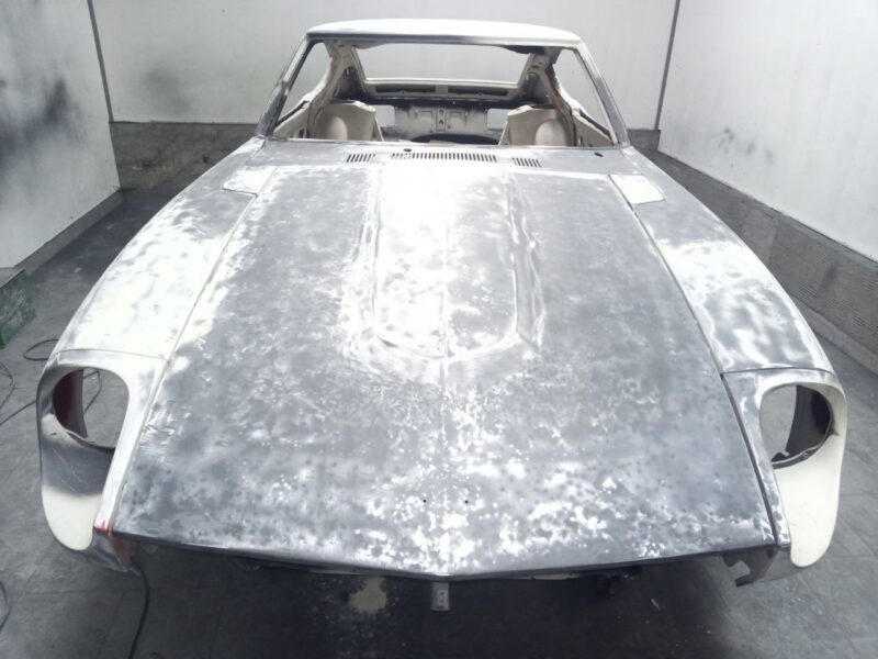 datsun 240z build sheet datsun 240z build sheet