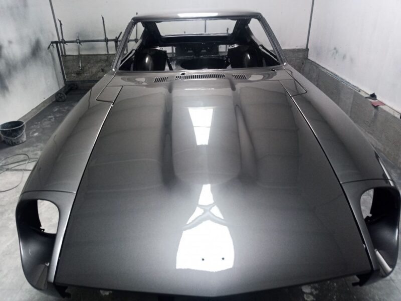 datsun-240z-classic-car-hero-shot.jpg datsun 240z classic car hero shot