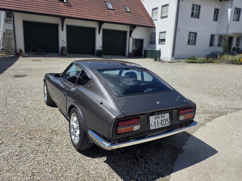 datsun-240z-exhaust-headers.jpg datsun 240z exhaust headers