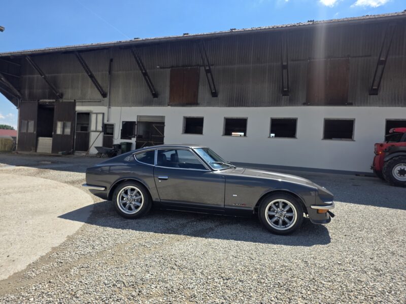 datsun-240z-rocker-panel-condition.jpg datsun 240z rocker panel condition