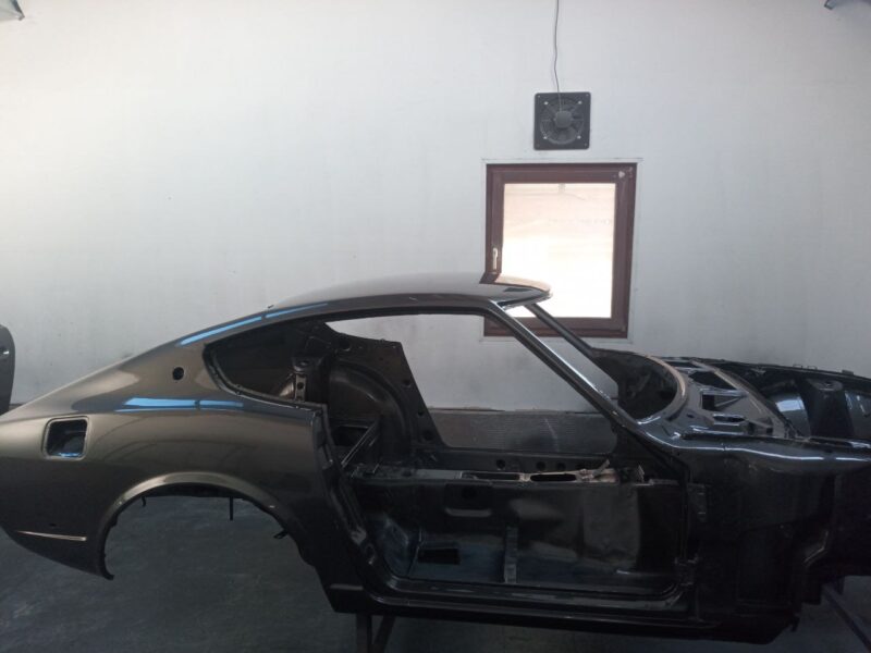 datsun-240z-texas-title-import.jpg datsun 240z texas title import