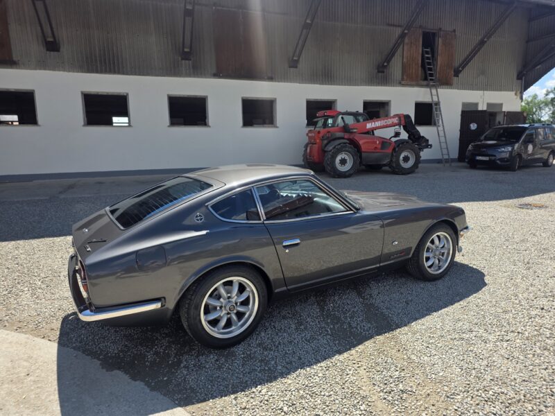 datsun-240z-wheel-arch-detail.jpg datsun 240z wheel arch detail