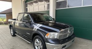 2017 dodge ram 1500 gebrauchtwagen zu verkaufen