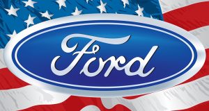 Ford USA original Ersatzteile Autoteile