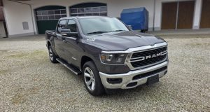 2021 Ram Lonestar Gen5 | zu verkaufen | a Vendre