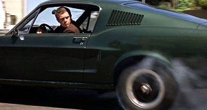 Kaufberatung Ford Mustang erste Generation (1964-1973)